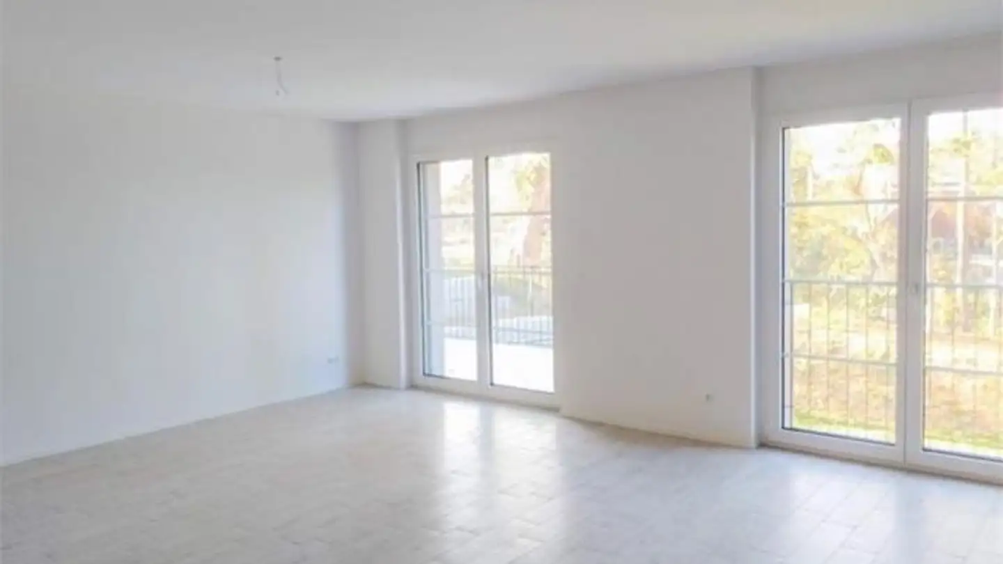 Appartement à louer - Hauptstrasse 33, 8594 Güttingen - Photo 3