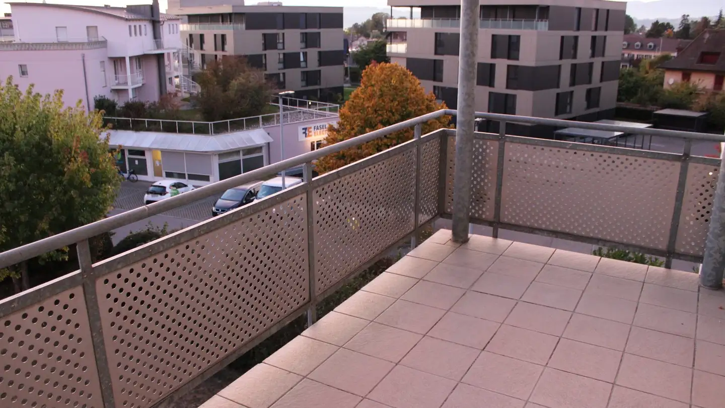 Appartement à vendre - 3280 Murten - Photo 2