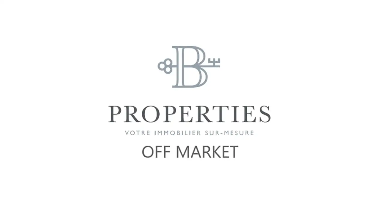 Einfamilienhaus kaufen - 1296 Coppet