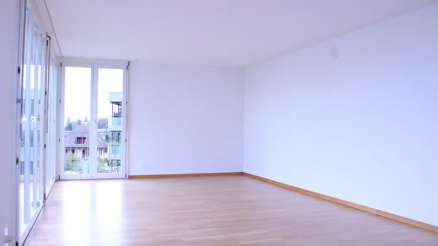 Appartement à vendre - 3280 Murten - Photo 4