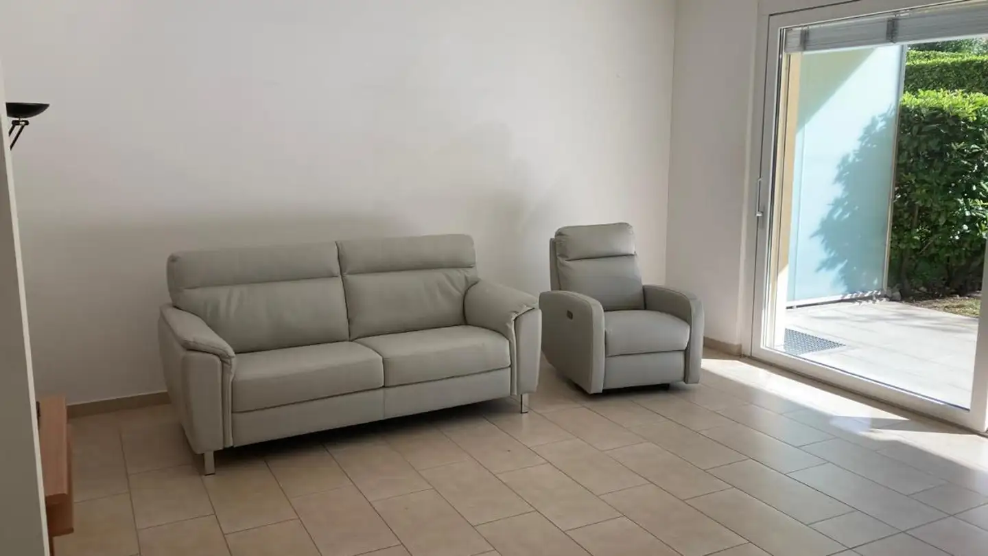 Appartamento in vendita - 6963 Pregassona