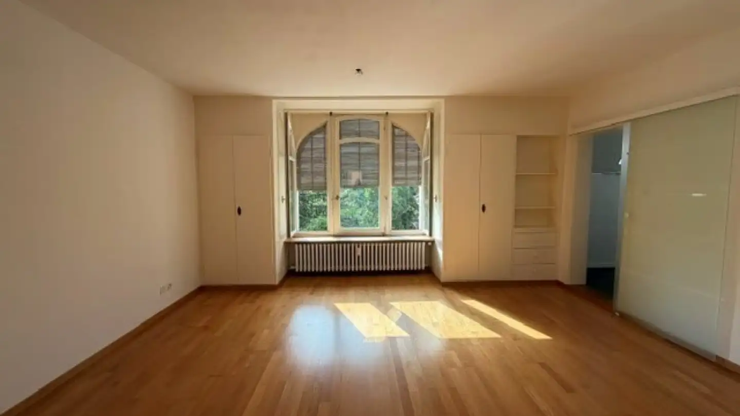 Appartamento in affitto - Sankt Gallerstrasse 32, 8500 Frauenfeld - Foto 3
