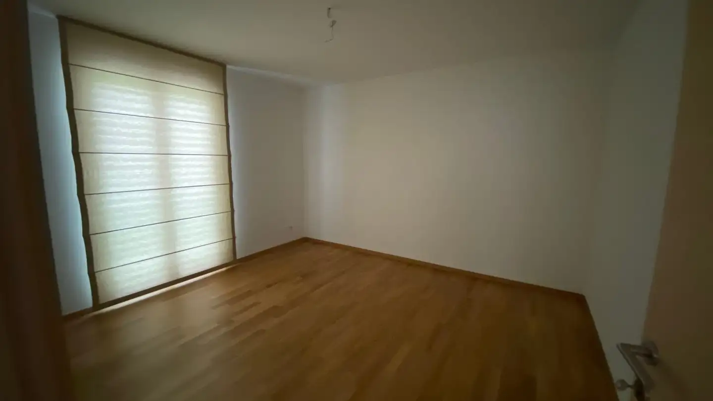 Appartamento in affitto - Via G. Rossi 10, 6710 Biasca - Photo 4