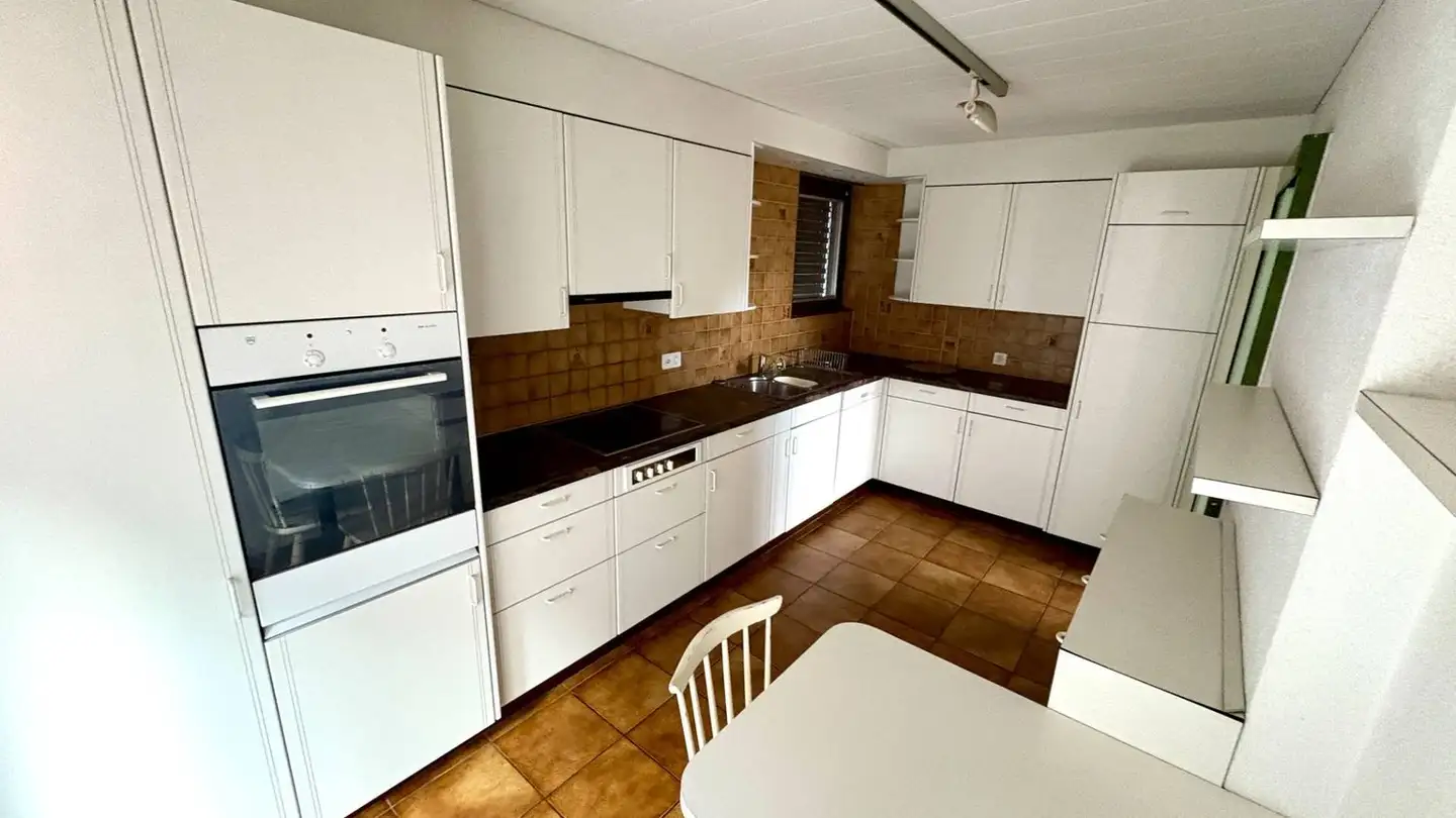 Semi-detached house for sale - 6743 Bodio TI - Photo 4