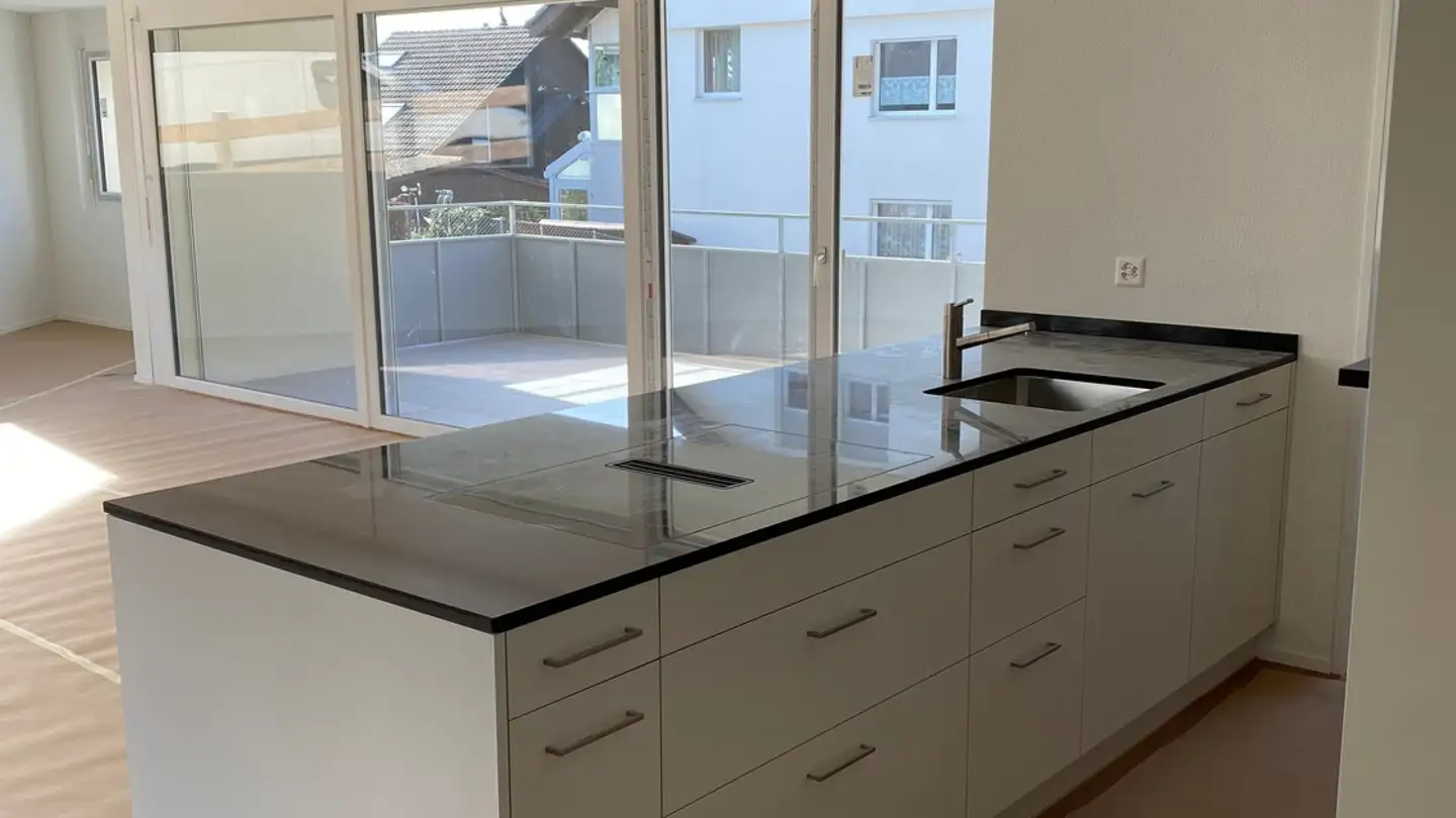 Appartamento in affitto - Hofwiesenstrasse 49, 8113 Boppelsen - Photo 2