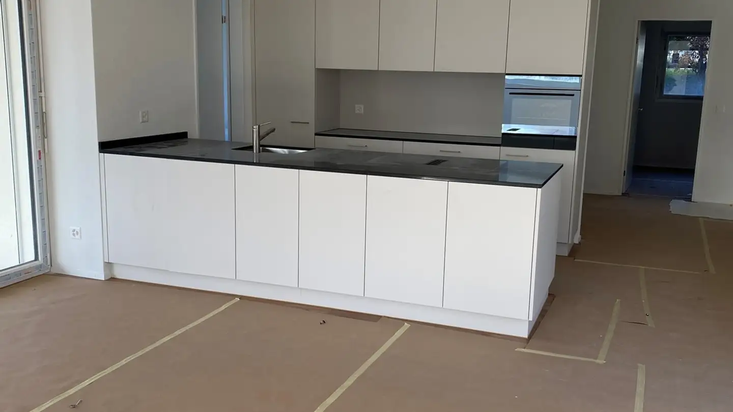 Appartamento in affitto - Hofwiesenstrasse 49, 8113 Boppelsen - Photo 3