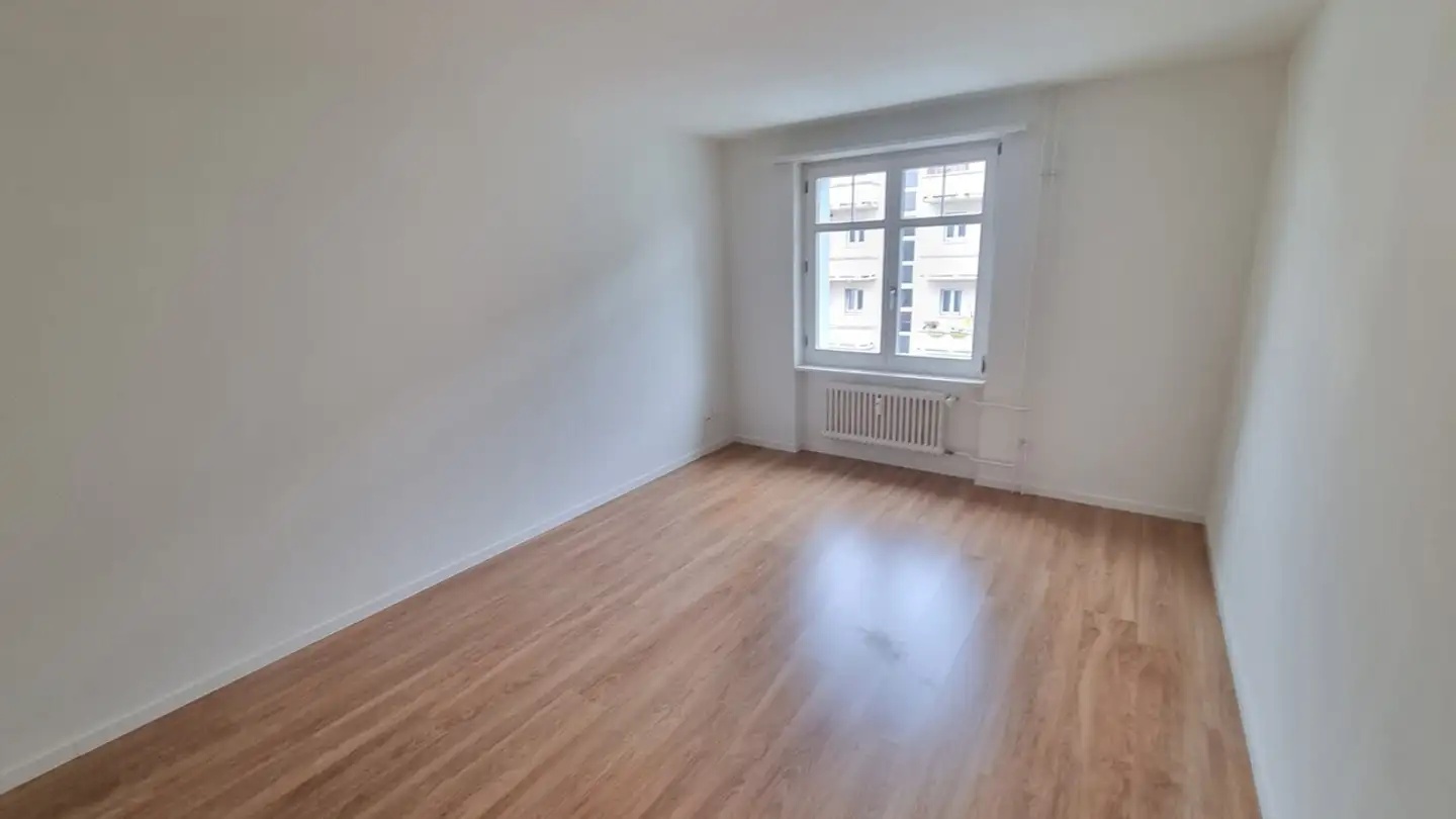 Wohnung mieten - Uetlibergstrasse, 8045 Zürich - Foto 3