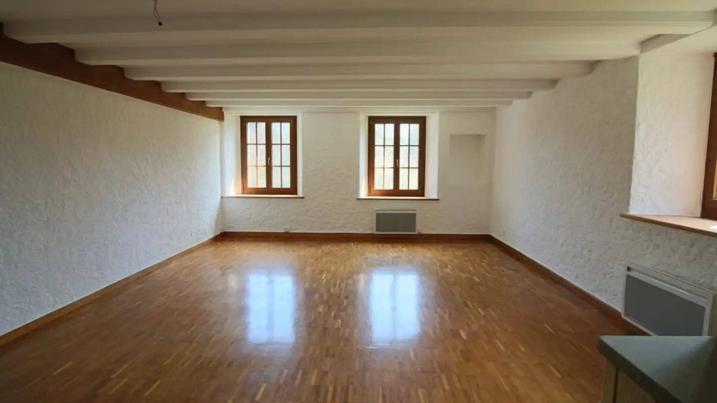 Appartamento in affitto - Chemin Des Planches 23, 1083 Mézières VD - Foto 3