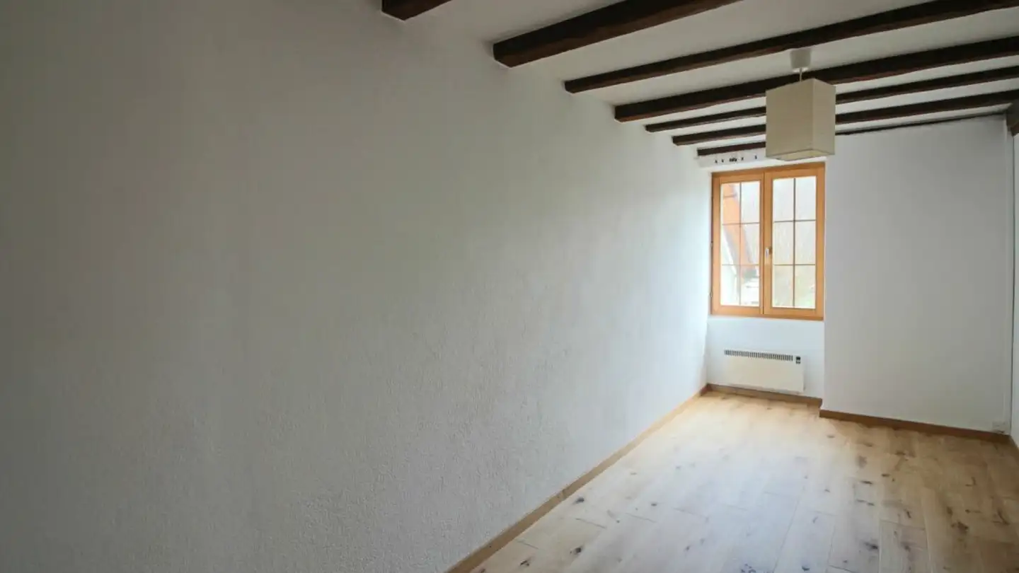 Appartamento in affitto - Chemin Des Planches 23, 1083 Mézières VD - Foto 4