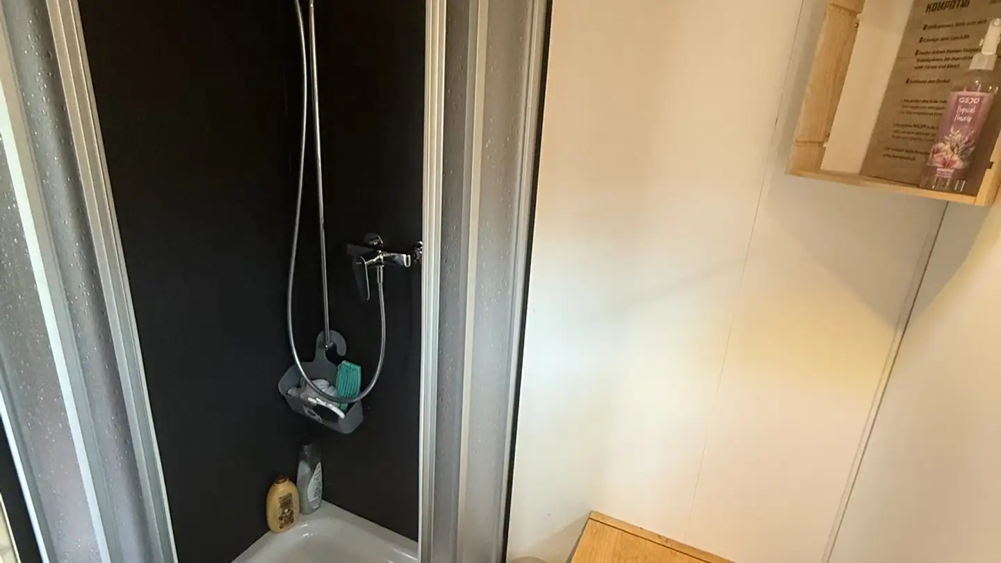 Casa singola in affitto - 8620 Wetzikon ZH - Foto 4