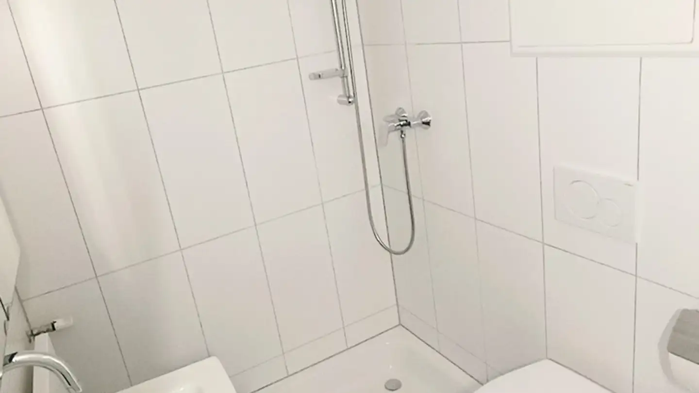 Appartamento in affitto - Charregass 3, 8260 Stein am Rhein - Foto 4