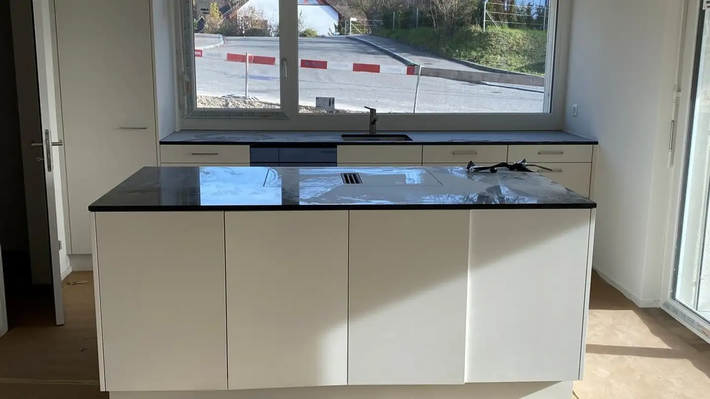 Appartamento in affitto - Hofwiesenstrasse 49, 8113 Boppelsen - Photo 4