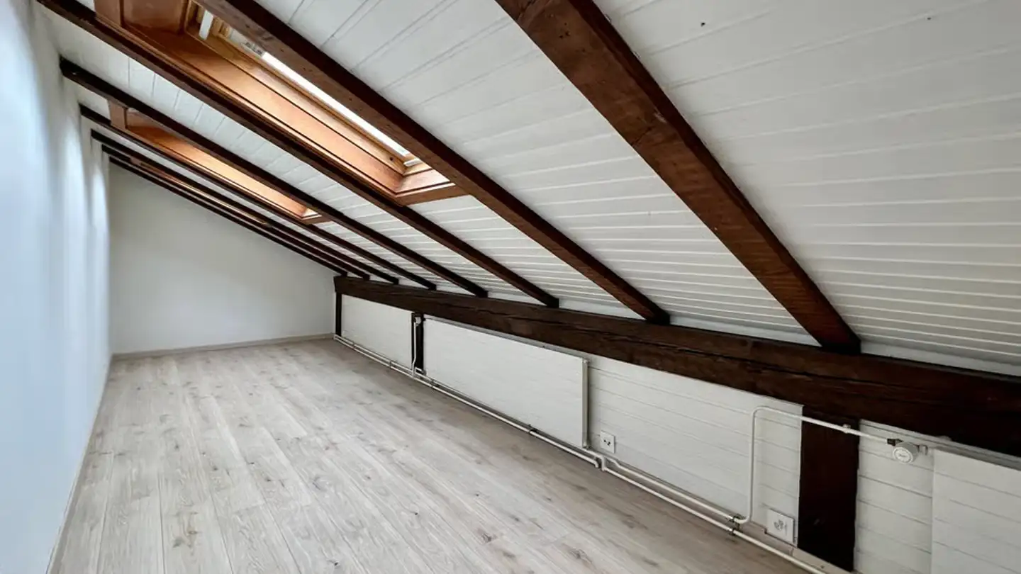 Apartment for rent - Rue Des Prés / Mattenstrasse 12, 2503 Biel/Bienne - Photo 2