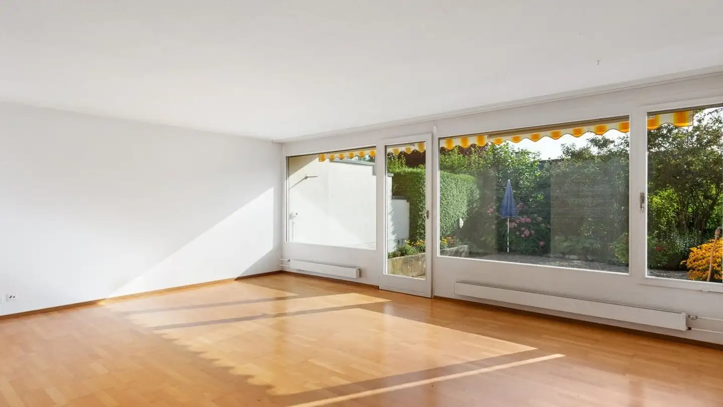 Casa a schiera in vendita - Im Rotenstein 19, 5454 Bellikon - Photo 3