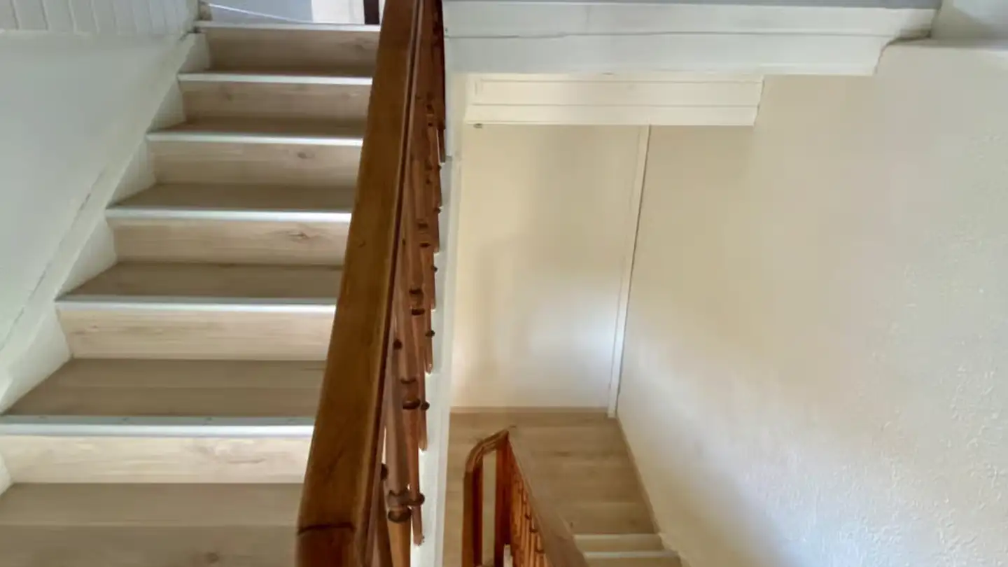 Apartment for rent - Rue Des Prés / Mattenstrasse 12, 2503 Biel/Bienne - Photo 3