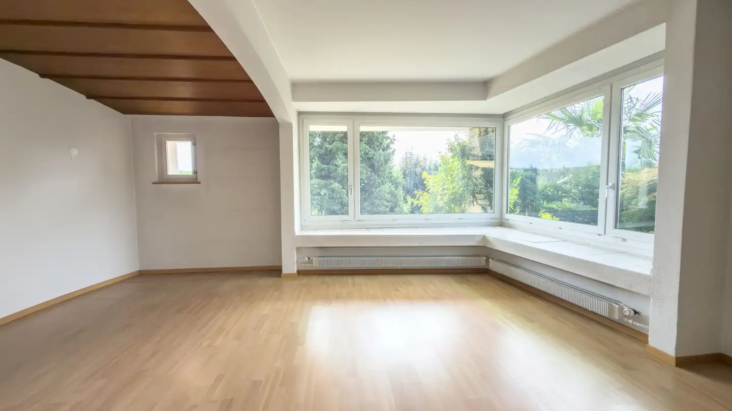 Maison individuelle à louer - Obere Sonnhalde 5, 5035 Unterentfelden - Photo 2