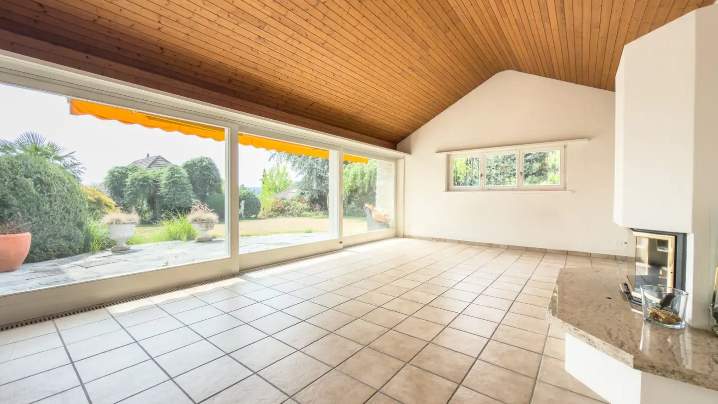 Maison individuelle à louer - Obere Sonnhalde 5, 5035 Unterentfelden - Photo 4