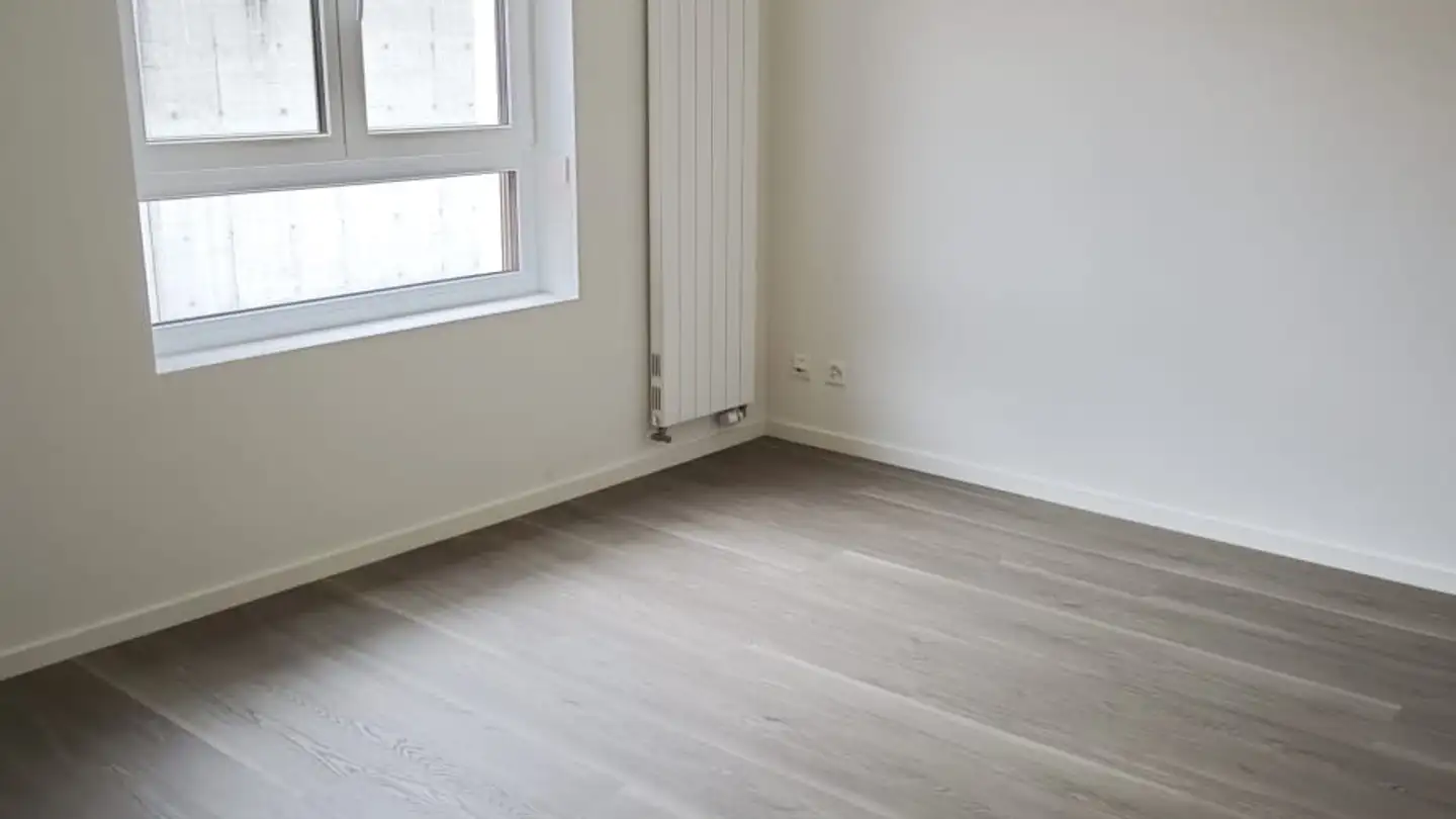 Appartamento in affitto - El Cunvént 14, 6513 Monte Carasso - Foto 4