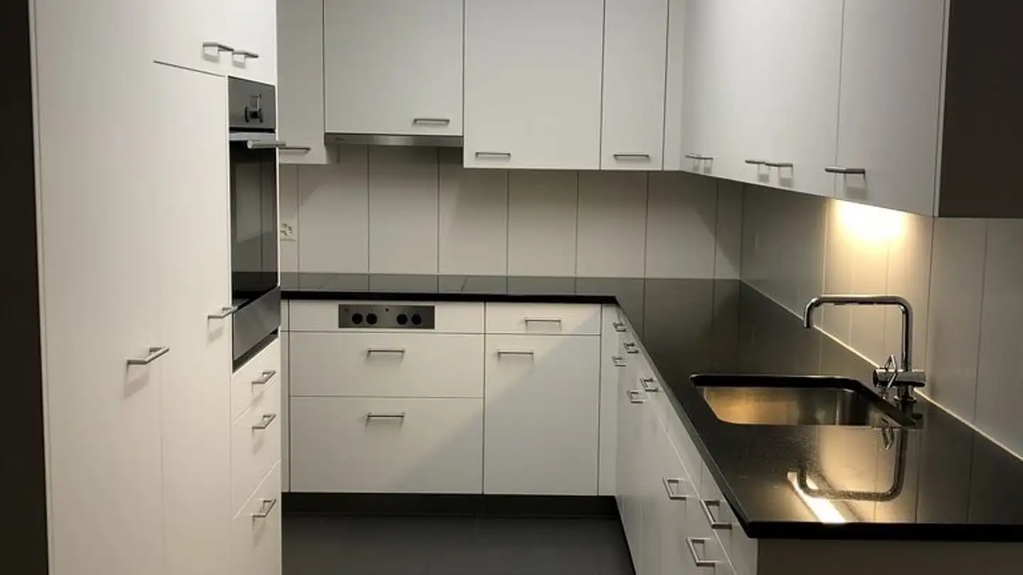 Wohnung mieten - Pilgerstrasse 24, 5405 Dättwil AG - Foto 3