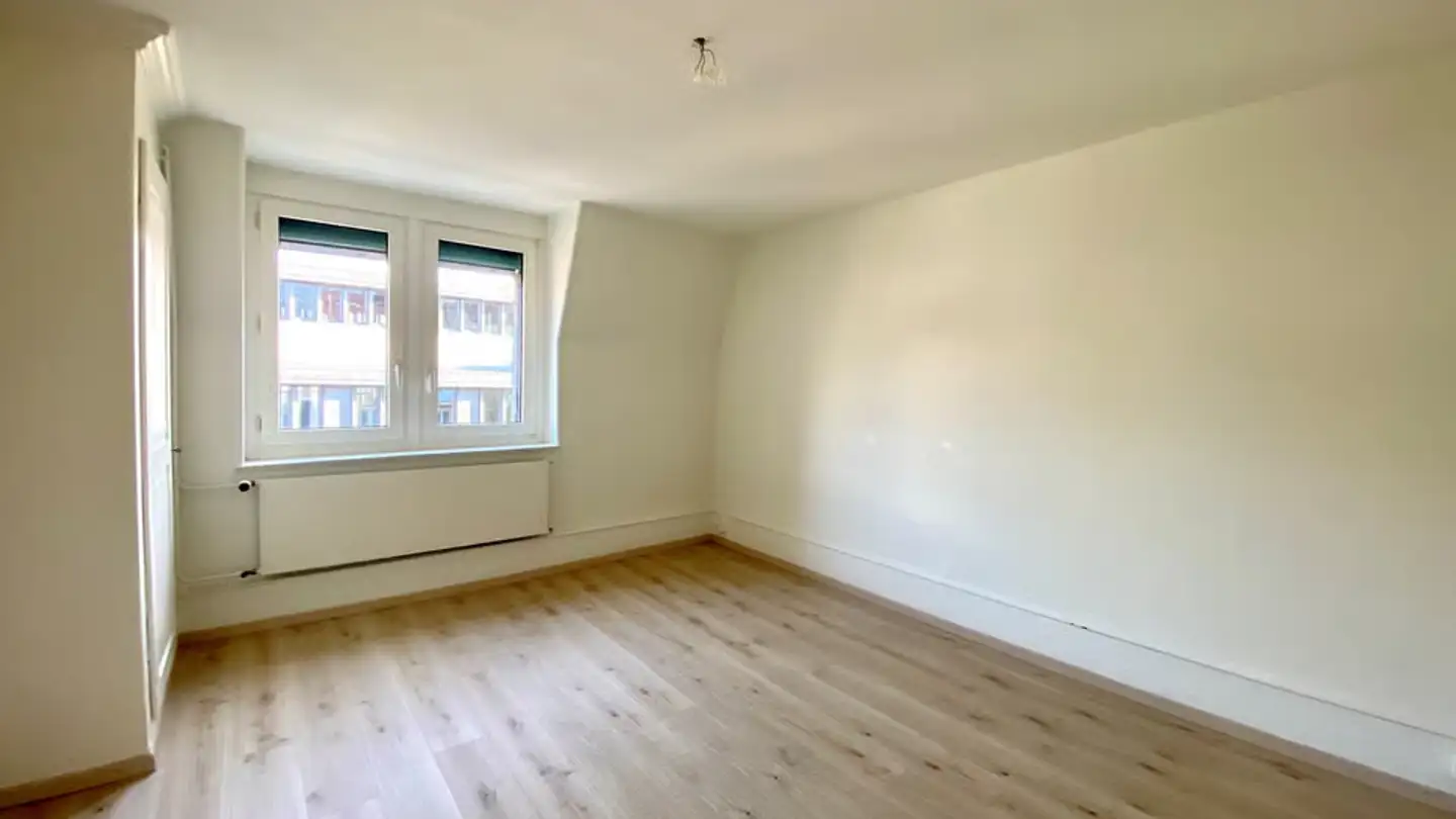 Apartment for rent - Rue Des Prés / Mattenstrasse 12, 2503 Biel/Bienne - Photo 4