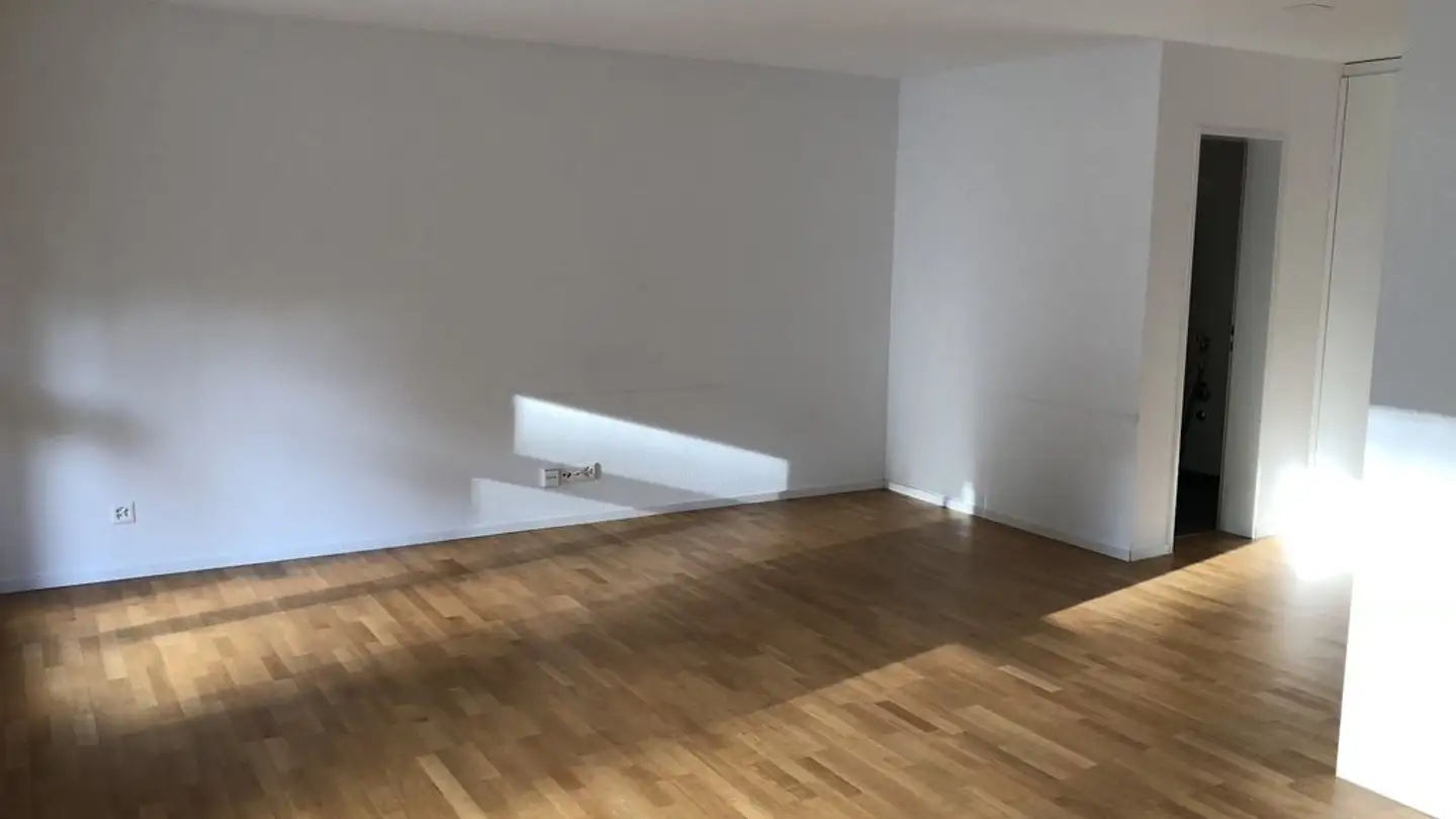 Wohnung mieten - Pilgerstrasse 24, 5405 Dättwil AG - Foto 4