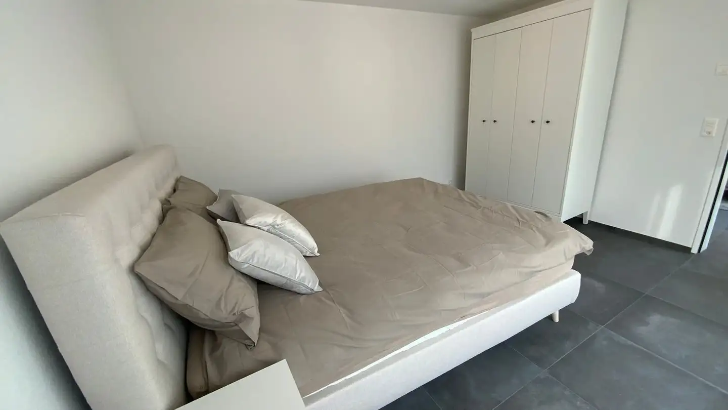 Wohnung mieten - Baumgartenweg 3, 4416 Bubendorf - Foto 4