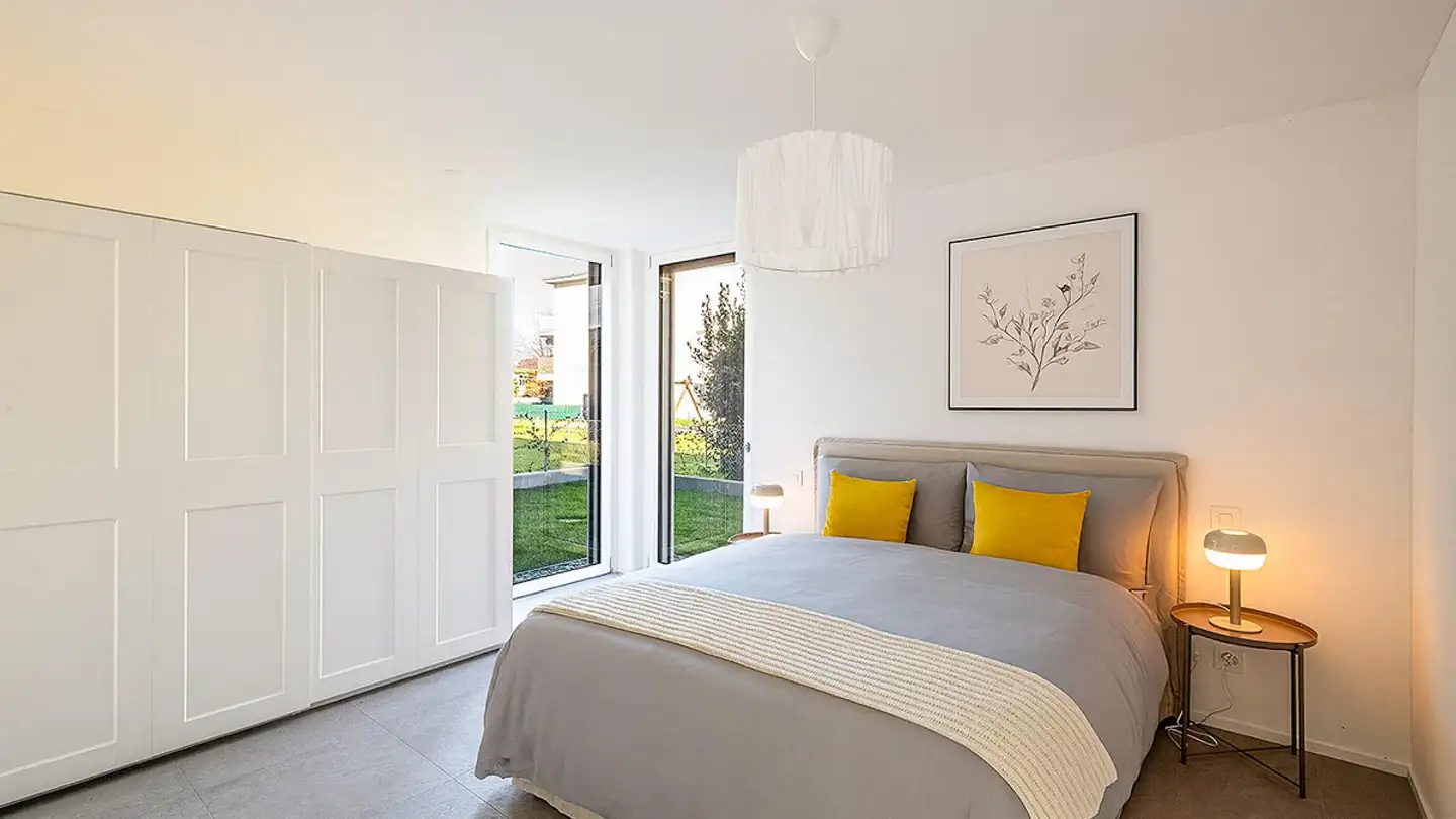 Apartment for sale - 6983 Magliaso - Photo 3