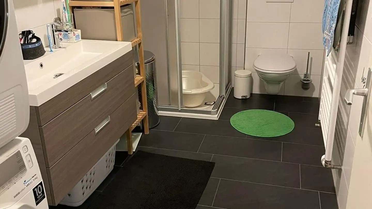 Wohnung mieten - Hauptstrasse 26, 6418 Rothenthurm - Foto 2