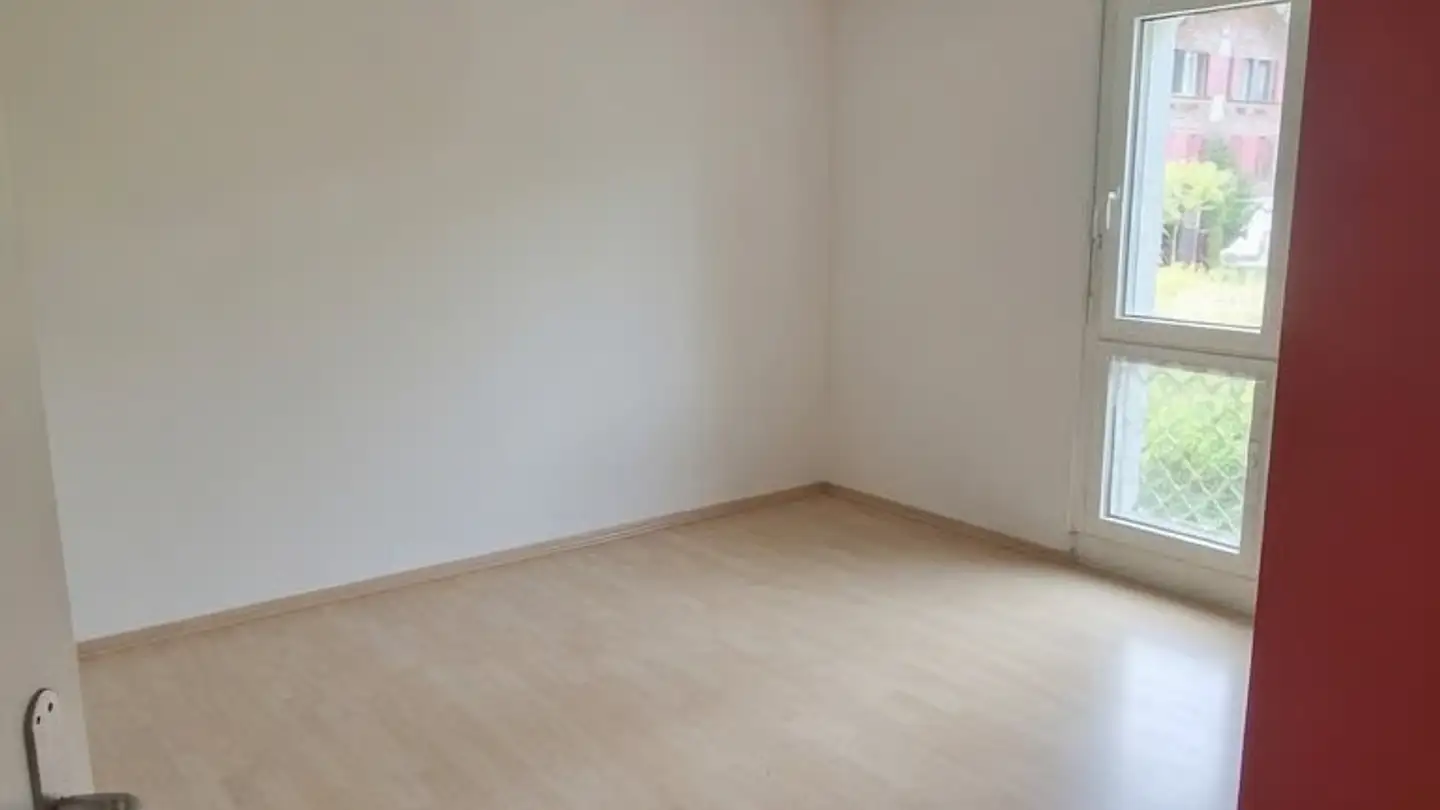 Appartamento in affitto - Zihlstrasse 19, 3512 Walkringen - Foto 4