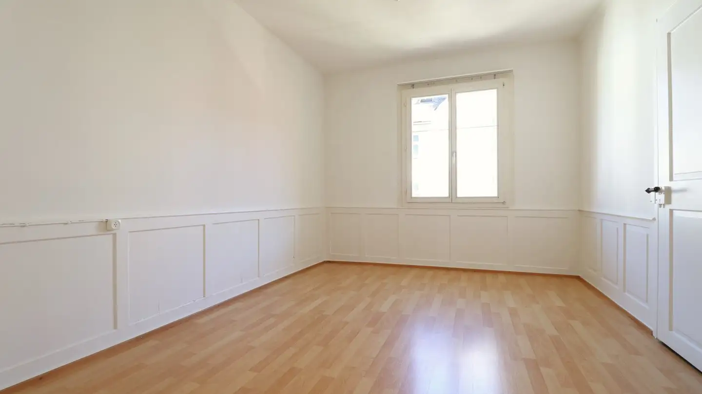 Wohnung mieten - Sankt Jakob-Strasse 52, 9000 St. Gallen - Foto 2