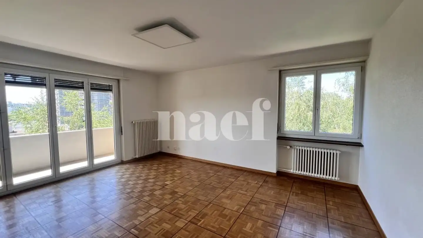 Appartement à louer - Route Mon-Repos 11, 1700 Fribourg - Photo 3