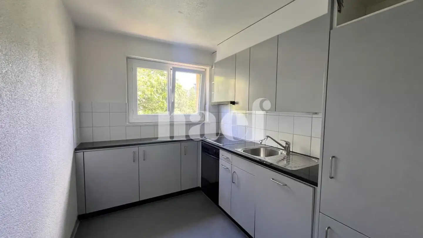 Appartement à louer - Route Mon-Repos 11, 1700 Fribourg - Photo 4