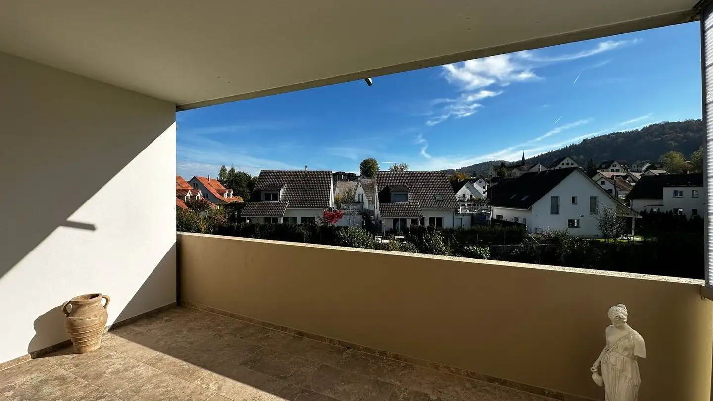 Appartamento in vendita - Vorbruggenstrasse 16c, 8422 Pfungen - Photo 2