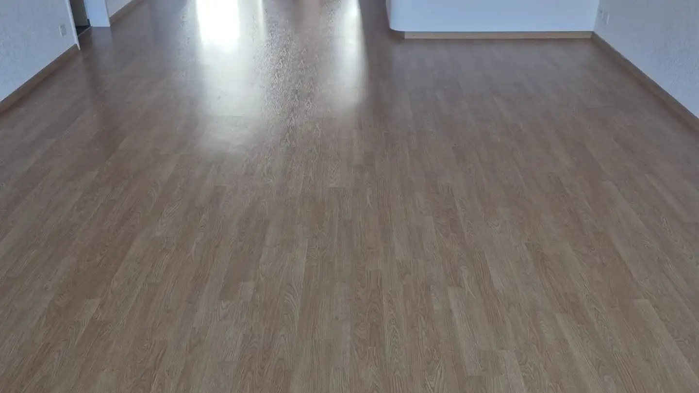 Appartamento in affitto - 8580 Amriswil - Foto 4
