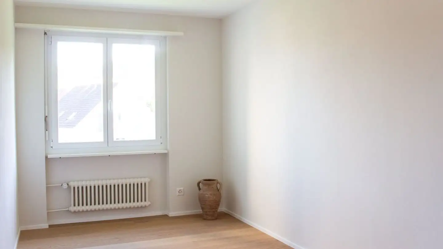 Appartamento in vendita - Vorbruggenstrasse 16c, 8422 Pfungen - Photo 3