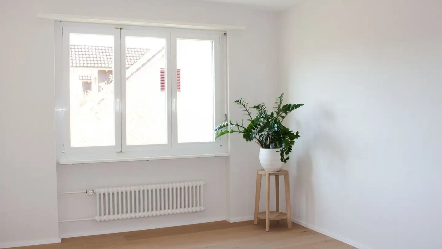 Appartamento in vendita - Vorbruggenstrasse 16c, 8422 Pfungen - Photo 4