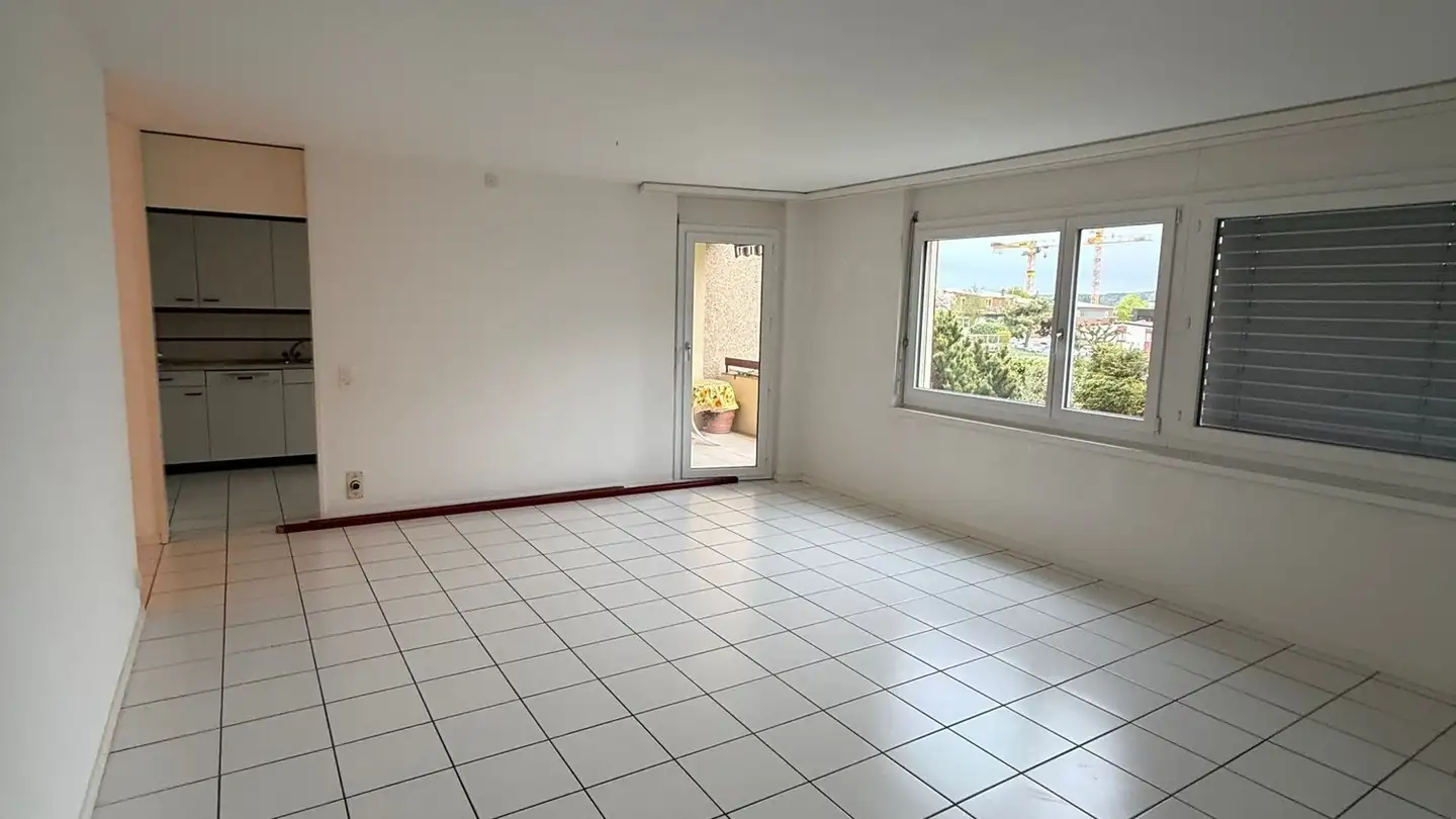 Appartamento in affitto - Sonnenhofstrasse 6, 4512 Bellach