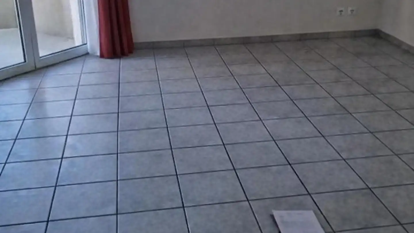 Apartment for rent - Dorfstrasse 11, 5102 Rupperswil