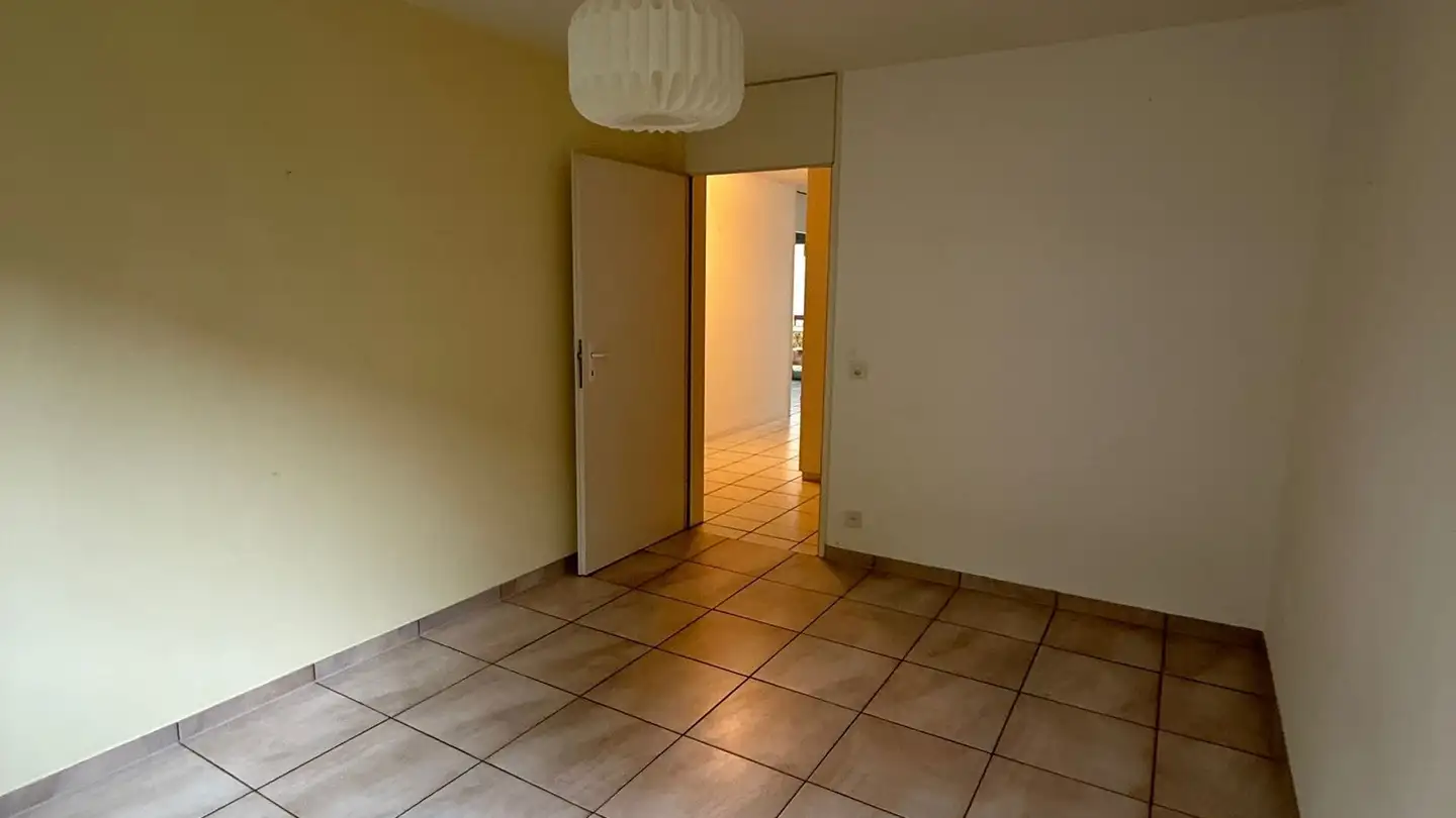 Appartamento in affitto - Sonnenhofstrasse 6, 4512 Bellach - Foto 4