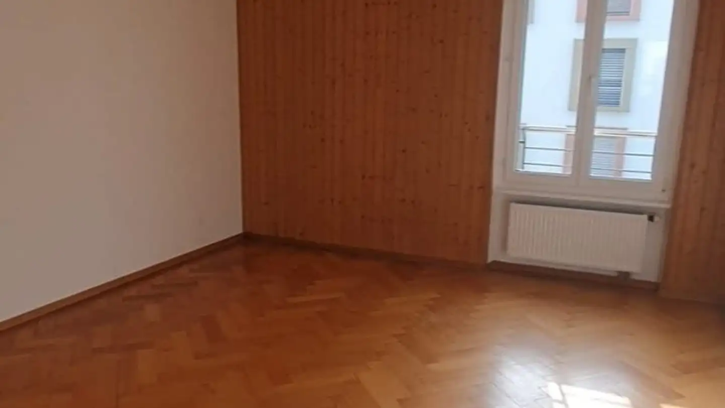 Apartment for rent - Chemin Des Cours 2, 1630 Bulle