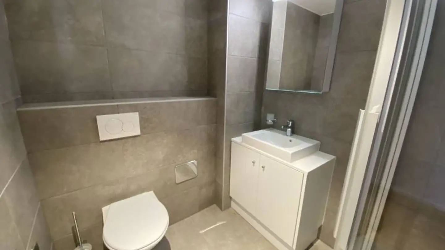 Appartamento in affitto - Route Du Simplon 7, 1094 Paudex - Photo 3