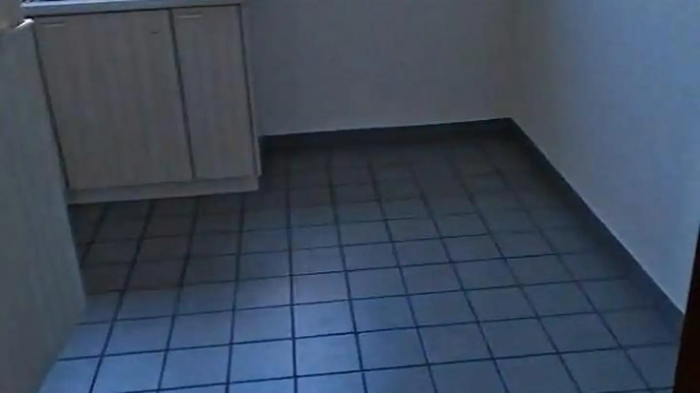 Apartment for rent - Dorfstrasse 11, 5102 Rupperswil - Photo 2