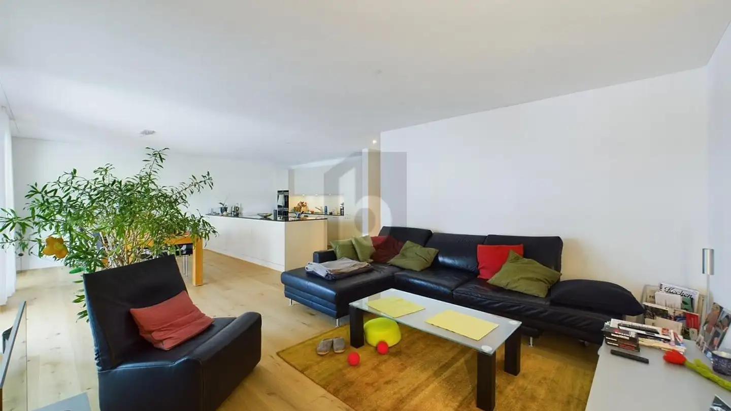 Apartment for sale - 3296 Arch - Photo 2