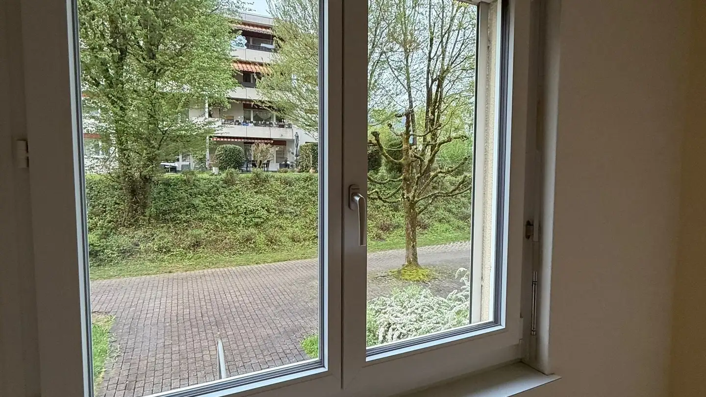 Appartamento in affitto - Sonnenhofstrasse 6, 4512 Bellach - Foto 2