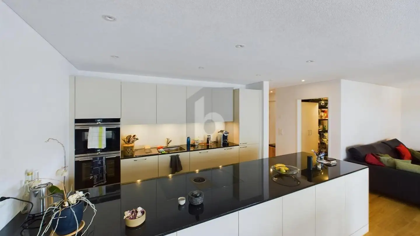 Apartment for sale - 3296 Arch - Photo 3