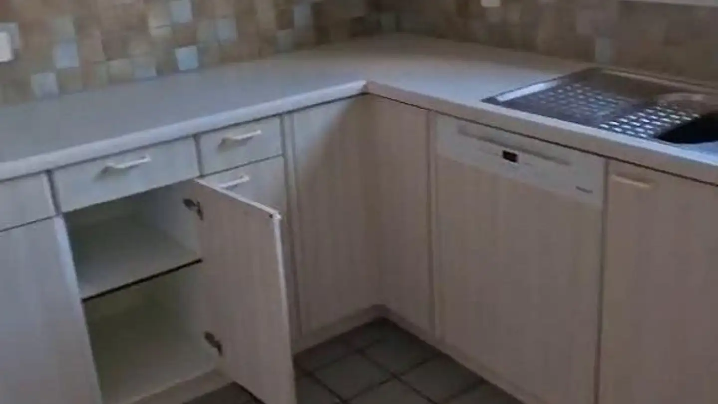 Apartment for rent - Dorfstrasse 11, 5102 Rupperswil - Photo 3