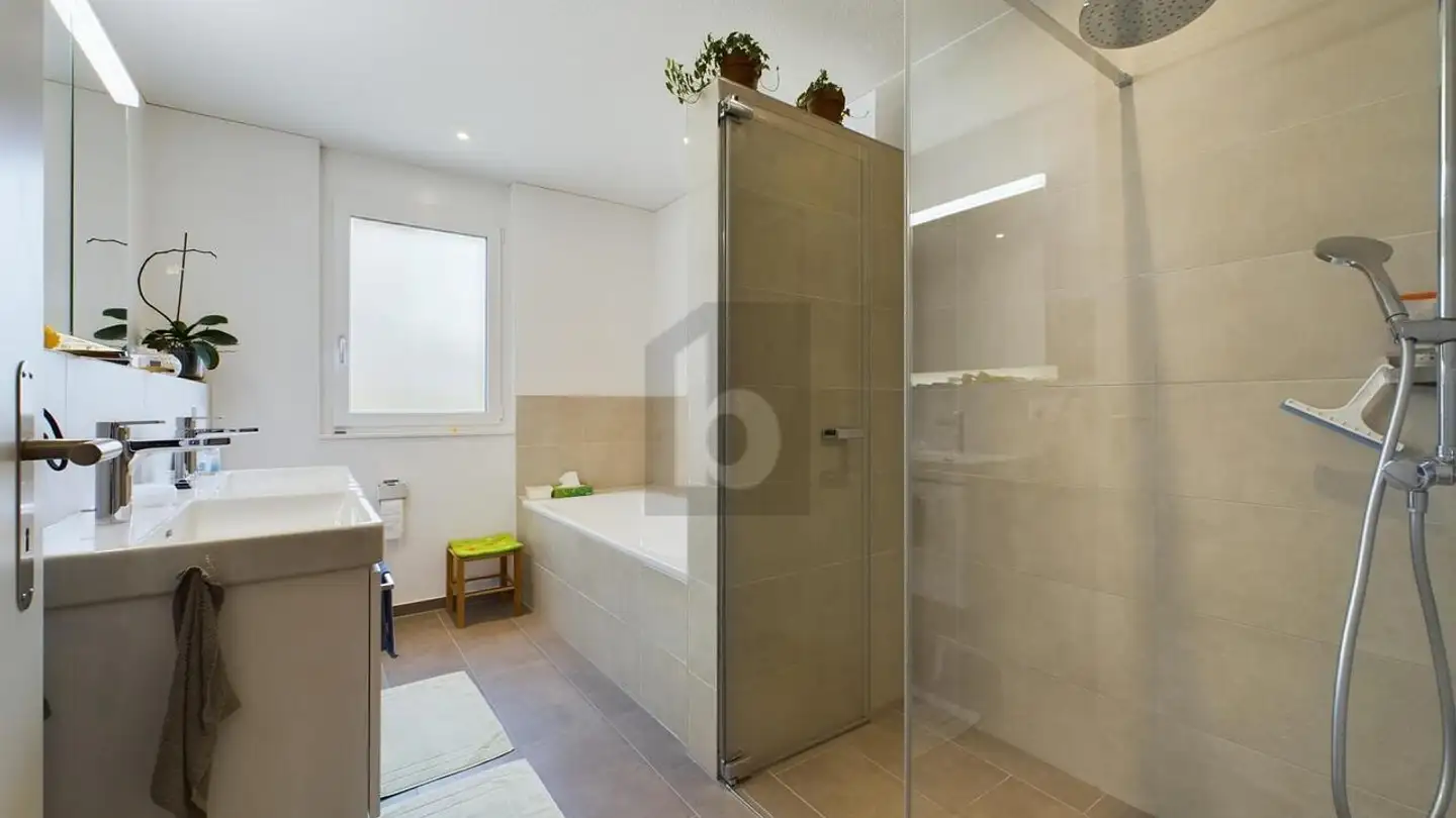 Apartment for sale - 3296 Arch - Photo 4