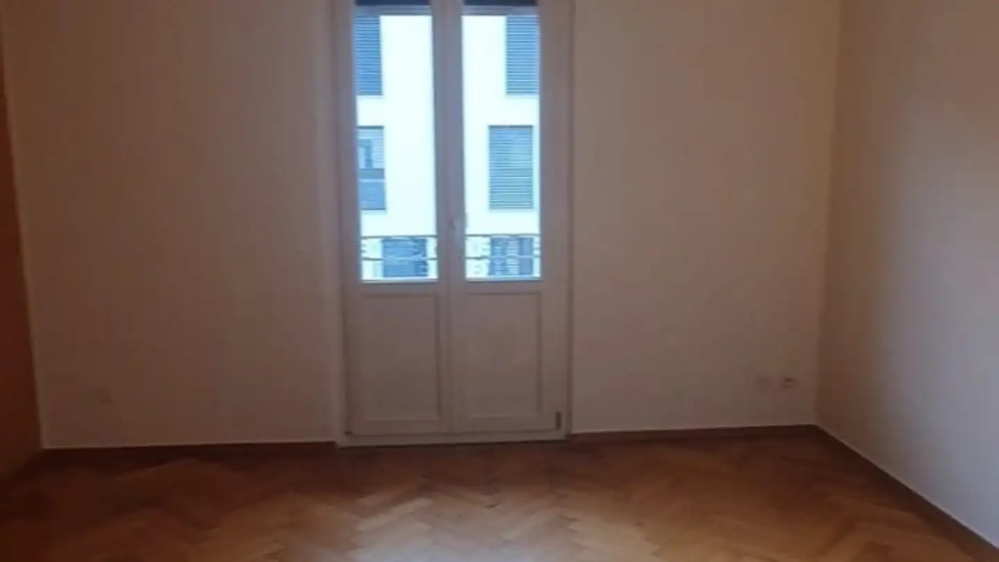 Apartment for rent - Chemin Des Cours 2, 1630 Bulle - Photo 2