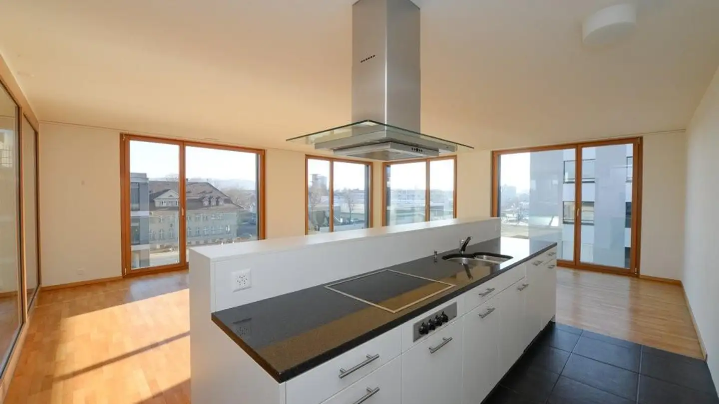 Apartment for rent - Rue Du Marché-Neuf / Neumarktstrasse 31, 2503 Biel/Bienne - Photo 2