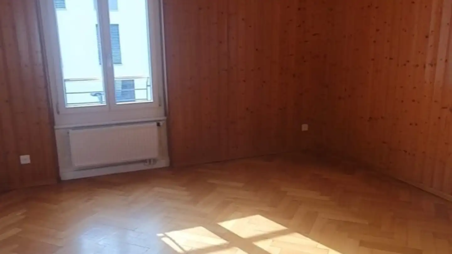 Apartment for rent - Chemin Des Cours 2, 1630 Bulle - Photo 3